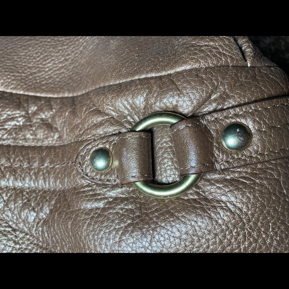 Coach Alexandra Convertible F17566 - Picture 12 of 13